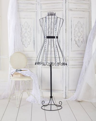 roberto-martinez-WBgPMst9toY-unsplash