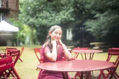 _MGL8756 (1)