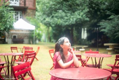 _MGL8757 (1)