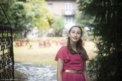 _MGL8789 (1)
