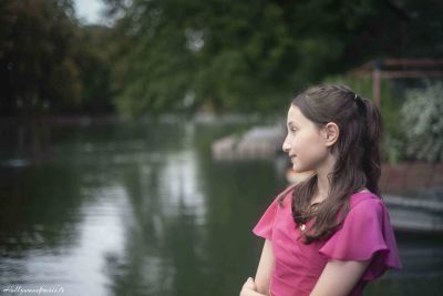 _MGL8819 (1)