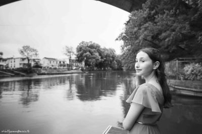 _MGL8874-2 (1)