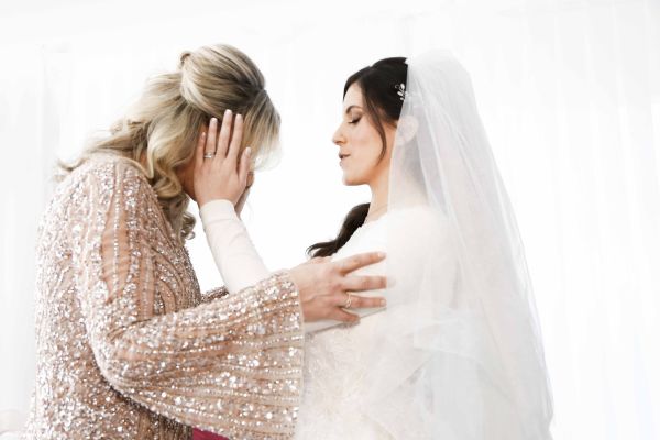 Mariage