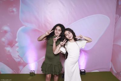 20260517_212711_572_IMG_2415