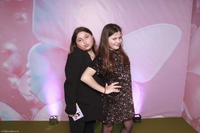 20260517_213930_876_IMG_2430