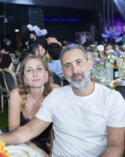 _M9A8191